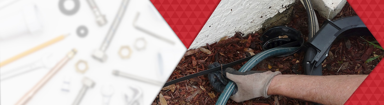 Beşiktaş  Gider 1500.TL-Başlayan Sabit Fiyatla   